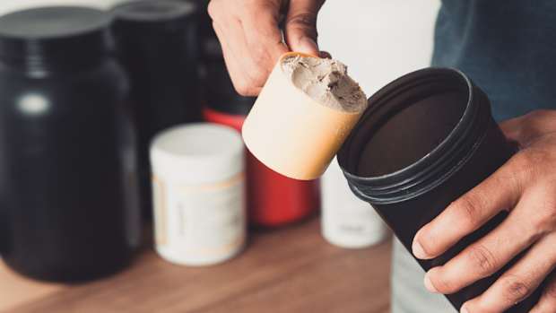 Memorial Day Protein Powder_hero